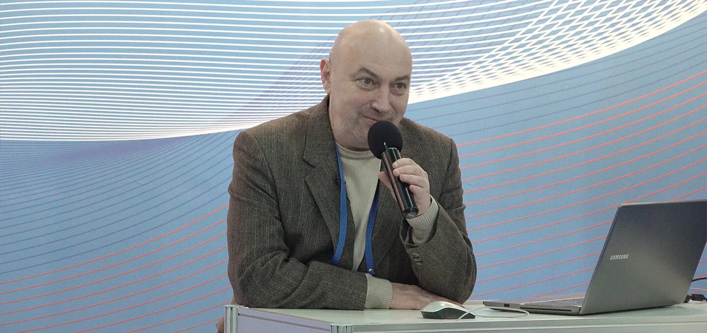 Курсы ркф. Евгений цигельницкий кинолог. преподаватели ркф. григорий цигельницкий. евгений цегеленский кинолог биография.