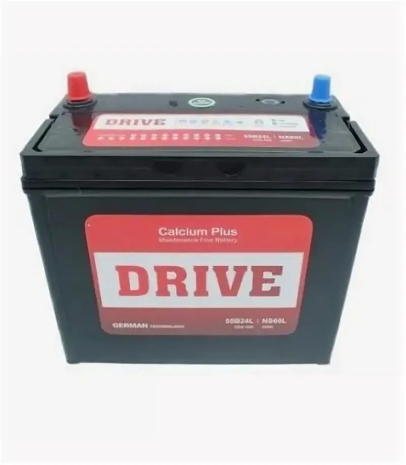 Battery drive. 60b24l аккумулятор автомобильный. Аккумулятор Drive. Драйв аккумулятор автомобильный. Аккумулятор Drive 60.