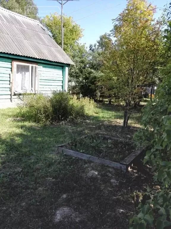 Погода подполково калужская. Подполково. Погода подполково. Всё о д подполково малоярославецкий роайон. Погода подполково калужская.