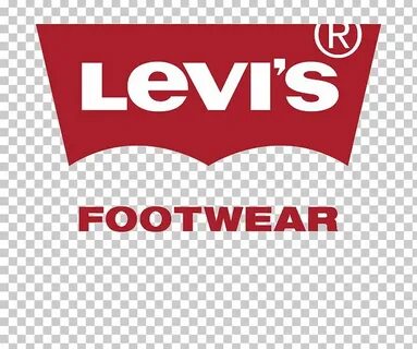 Levis на русском