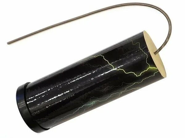 инструмент имитирующий звук дождя. инструмент для звука грома. инструмент для звука грома. шум грома музыкальный инструмент. Thunder барабан.