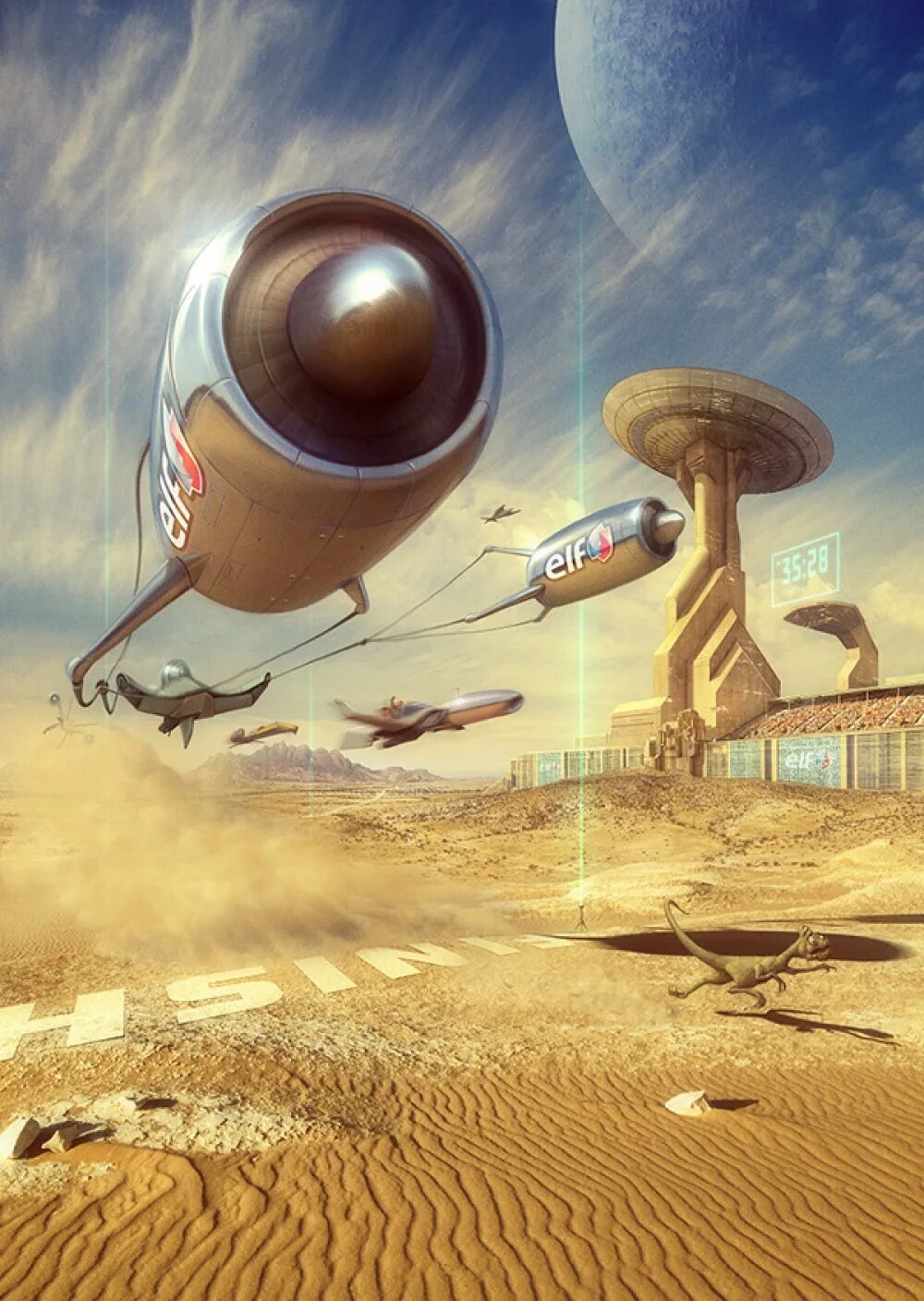 будущие 18. город будущего. картины будущего. будущие 18. будущие 18.