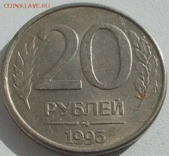 Ч 0000