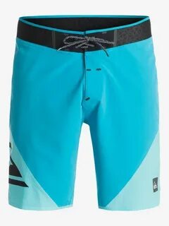 Фиолетовый последний размер quiksilver