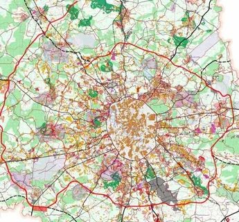 Дорога область план строительство