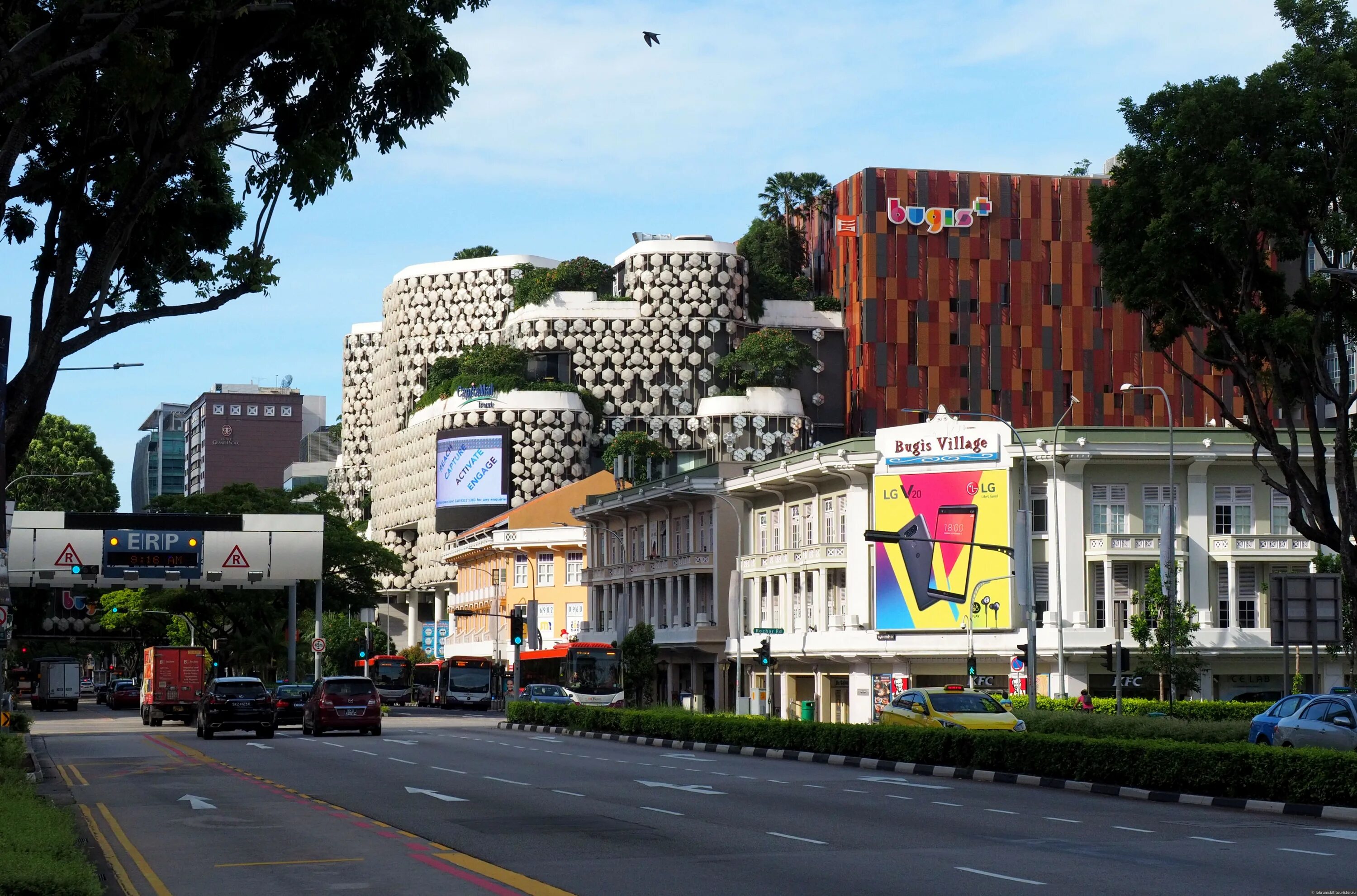 2 singapore. 2 singapore