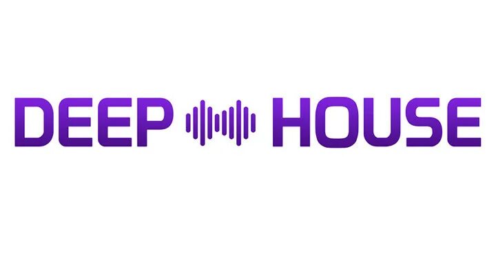 Радио deep house. Deep house radio. Deep fm. Радиостанция дип хаус. Deep house интернет радио.