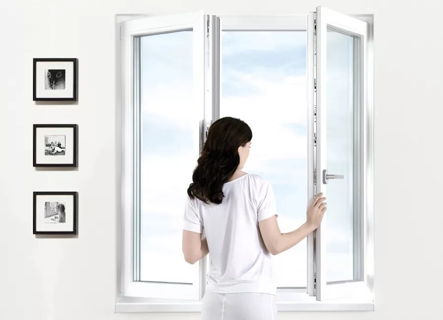 хорошие пластиковые окна. металлопластиковые окна. какое окно пвх выбрать. проветривание помещений. какое окно пвх выбрать.