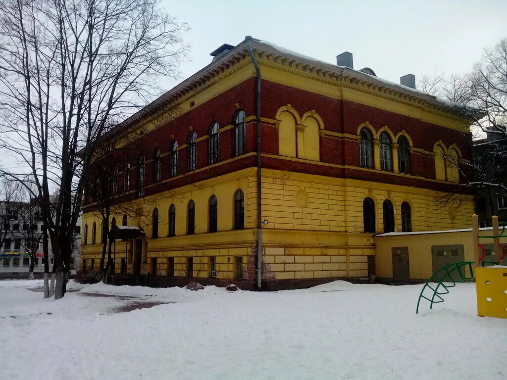 выборг гимназия 2019. гимназия города выборга. школа гимназия выборг. выборгская гимназия. мбоу гимназия выборг.