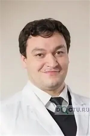 Где записаться к нейрохирургу. Где записаться к нейрохирургу