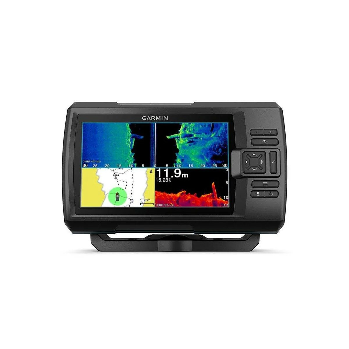 Страйкер 7 sv. Эхолот Garmin Striker vivid 7sv +. Garmin Striker vivid 7sv gt52. Garmin 7sv Plus. Garmin эхолот Striker Plus 7sv.