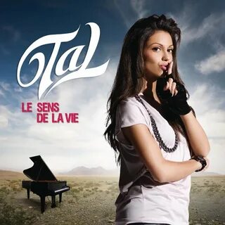 Le sens de la