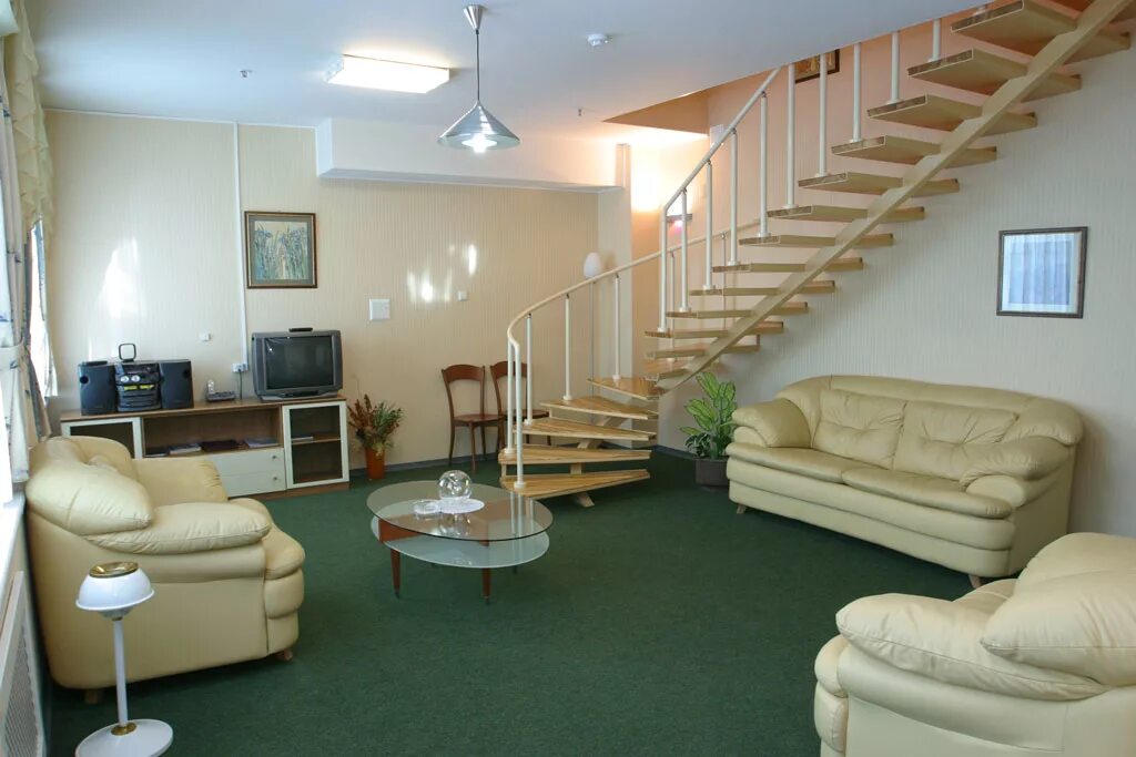 вокзал управление. железнодорожный вокзал, самара, комсомольская площадь, 1. вокзал самара. смотровая площадка вокзал самара. железнодорожный вокзал, самара, комсомольская площадь, 1.