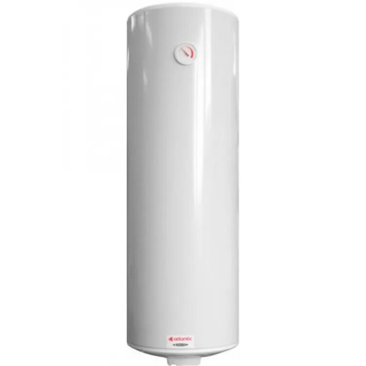 Atlantic бойлер 80л. Haier es30v. Хороший электрический водонагреватель отзывы. Бойлер zerten 80vl. Хороший электрический водонагреватель отзывы.