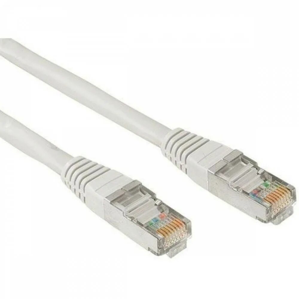 Патч корд кат 5e. Патч корд кат 5e