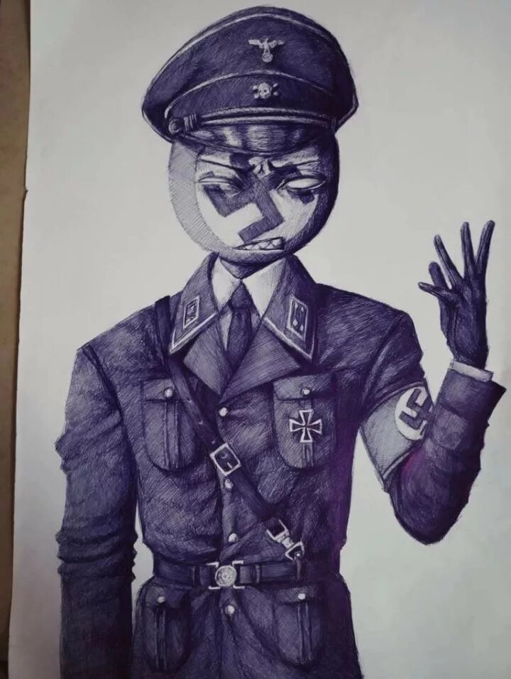 Countryhumans reich. Кантрихьюманс третий Рейх. Кантрихуманс третий Рей. 3 Рейх Countryhumans. Контрихуманс Рейх.