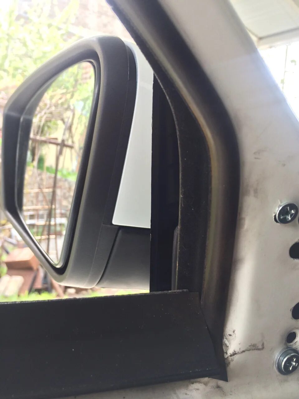 Установка гранта зеркал на 2114. Установка гранта зеркал на 2114. Зеркала гранта фл 2114. Установка гранта зеркал на 2114. Гранта зеркала на ваз 2114.