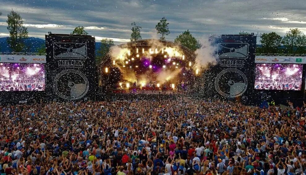 In the open air. Опен эйр 2025. фестиваль open air fest. концерты опен эйр самые масштабные в какой стране. open air сельниково.