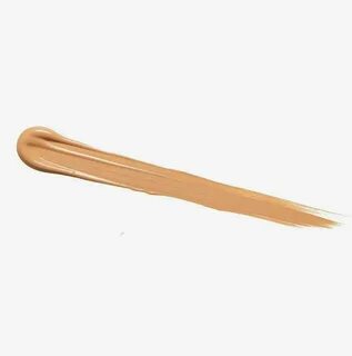 Touche eclat high cover