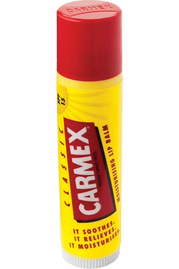 Бальзам кармекс купить. Бальзам для губ Carmex Classic. Помадка Кармекс. Carmex бальзам для губ классический. Бальзам для губ Carmex с ароматом ванили в стике SPF 15.