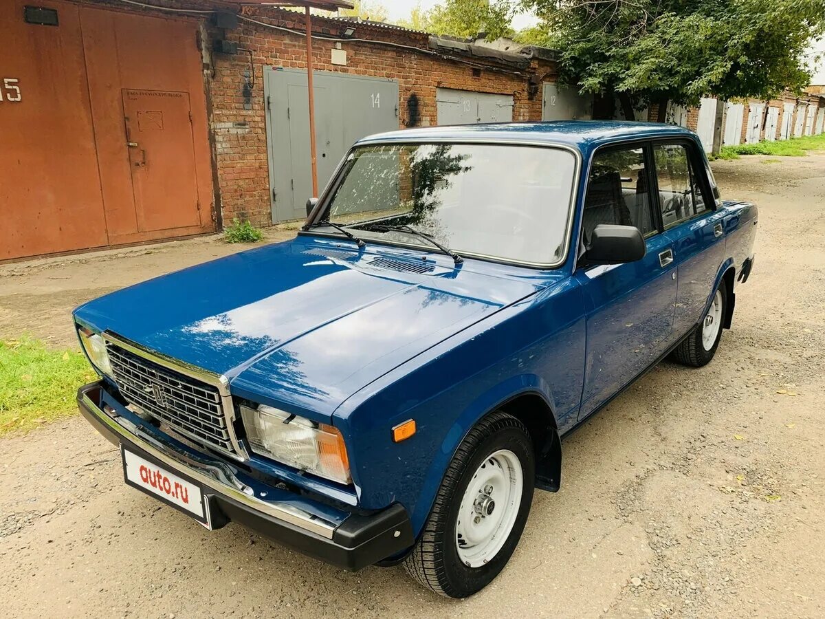 Ваз-2107 жигули 2010. Ваз 2107 2005. Бу 2107 москва. Бу 2107 москва. Ваз 2107 2010 серебристая.