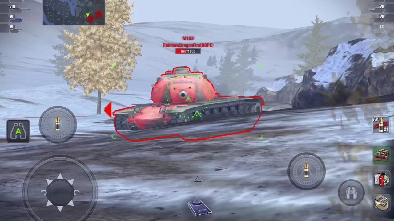 Когда вышли tanks blitz. М103 WOT Blitz. Карты блитз. Карты WOT Blitz. Tanks Blitz карты.