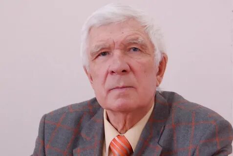 М ф шабаева