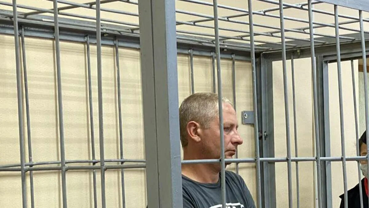 обыск 2021. приговор жительнице. уголовное дело фото. самарские полицейские, суд. уголовное дело суд.