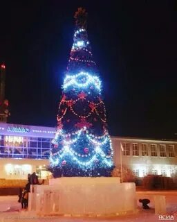Юла мирный саха