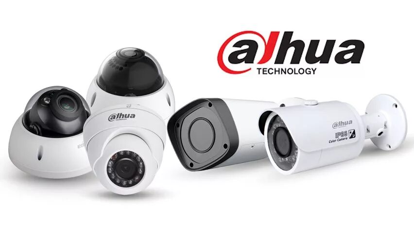 Dahua security. Dahua камеры видеонаблюдения. dahua technology видеонаблюдение. alhua камера видеонаблюдения.