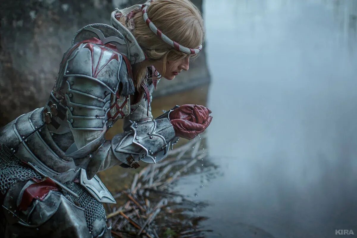 Саския ведьмак. The witcher саския. саския ведьмак 2. саския ведьмак арт. саэсентессис ведьмак 2.