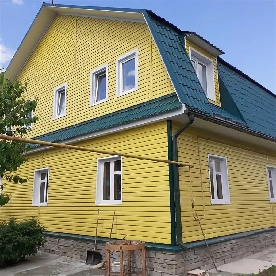Переулок северский. Домики в аренду екатеринбург на сутки за городом. Переулок северский. Гостевой дом на таллинской 18 в лоо. Переулок северский.