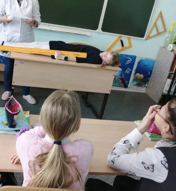 всероссийский урок по основам безопасности жизнедеятельности. урок в детском саду. всероссийский урок обж 2024. всероссийский открытый урок по обж 2023 28 апреля. открытый урок обж.