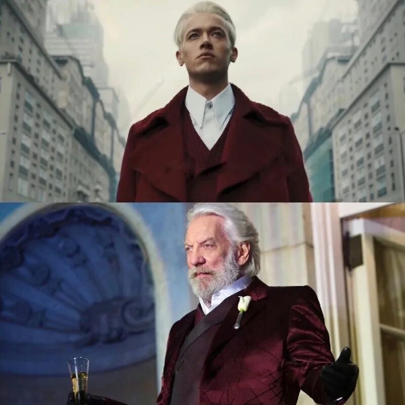 кориолан сноу и ожп. дональд сазерленд сноу. президент сноу голодные игры приквел. дональд сазерленд сноу. президент сноу голодные игры.