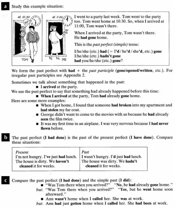Present perfect упражнения. Had had past perfect. If past perfect would have past participle. Present perfect continuous past perfect continuous. Unit 15 i have done present perfect 1 ответы.