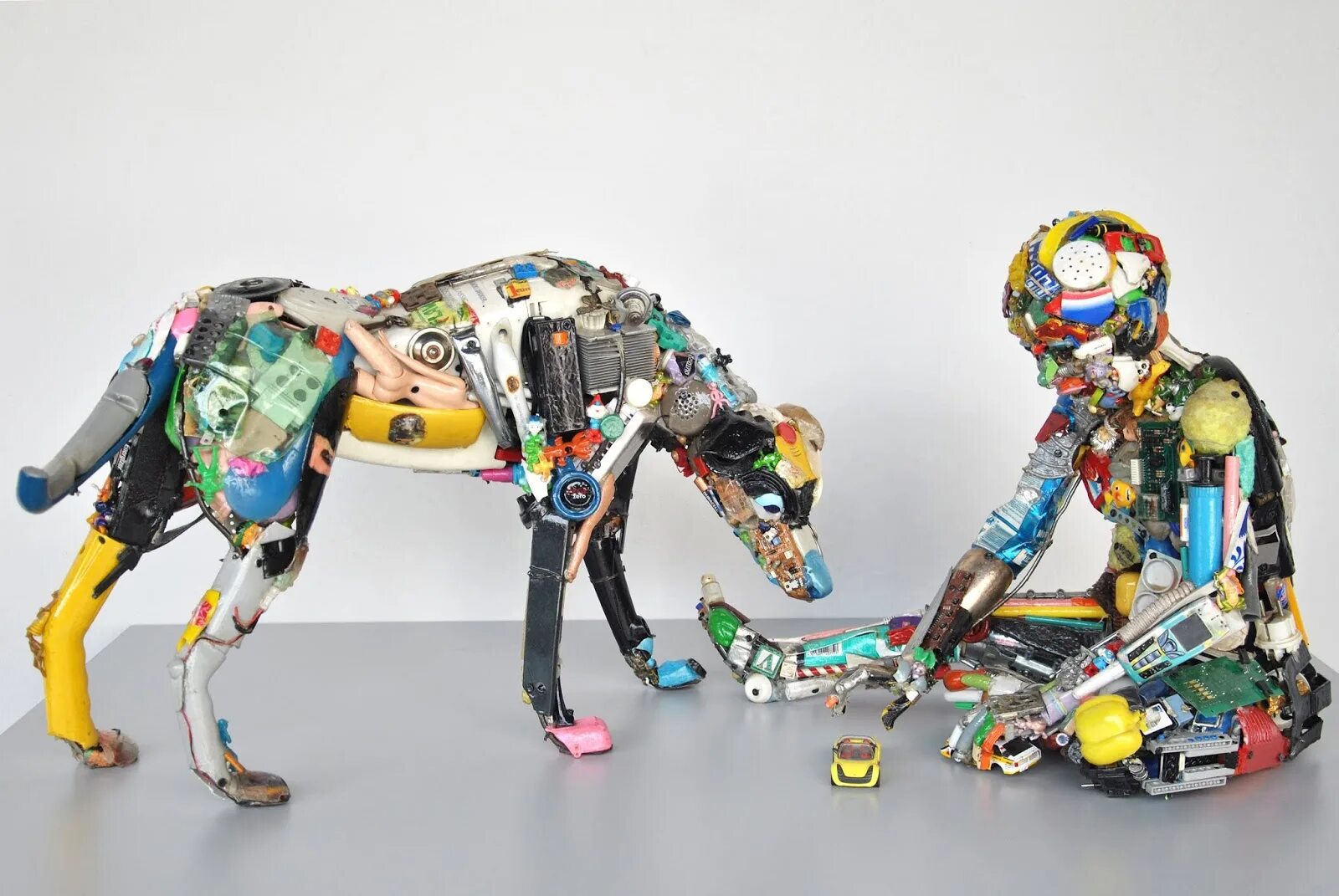 Flayer copart iaai. Cars 3 lightning mcqueen crash toys. Crashedtoys. фабилоус лайтинг маккуин. машинки для краш теста.