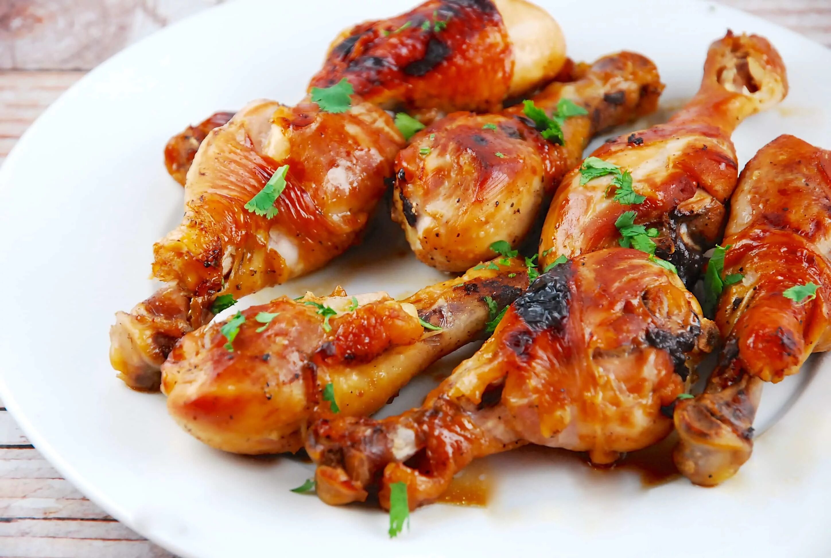 Toll chicken