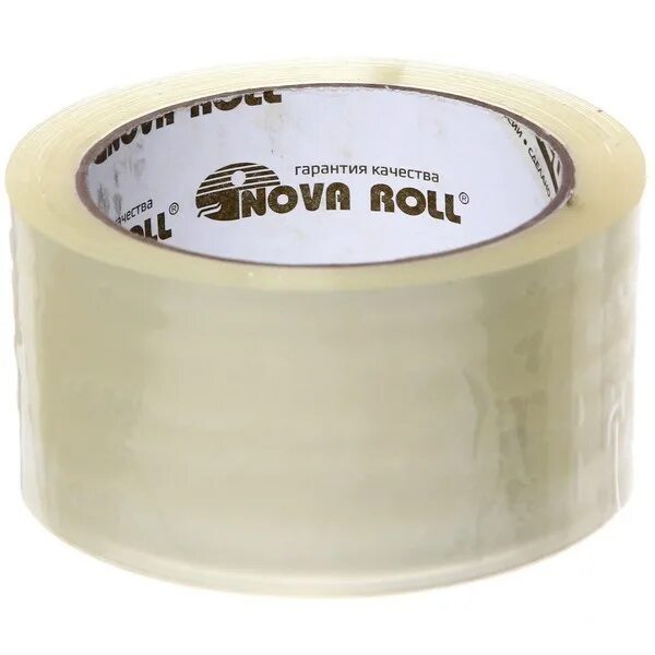 Rolling now. Скотч Nova Roll 48мм х 120м прозрачный 38мкм. Скотч Nova Roll 48x150. Скотч Nova Roll 48мм*150м прозрачный. Лента упаковочная 48мм*150м "Нова ролл.