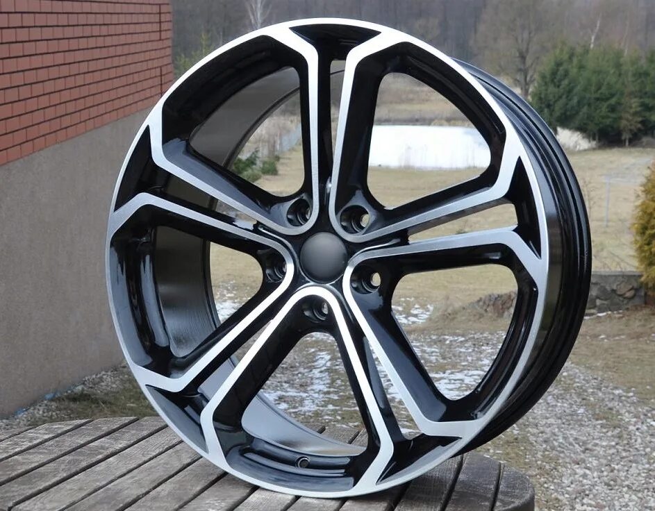 Диски опель 5 105. Opel astra r19. r16 5x105 опель. диски опель инсигния r19.