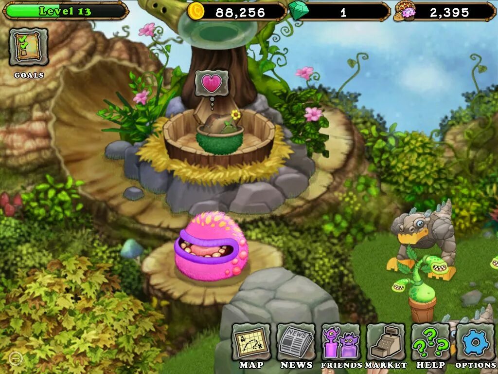 Устолос my singing. Maw из игры my singing Monster. Maw my singing Monsters. Устолос my singing Monsters. Май сингинг Монстерс бриллианты.