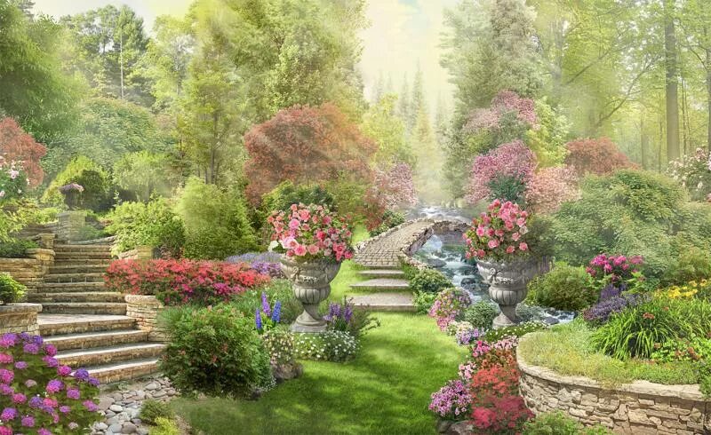 фреска райский сад. рим фрески колоннада. античные фрески аффреско. фреска сад с цветами. фрески сад.