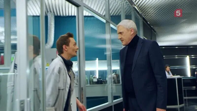 Бесобой азазель. След и ад следовал за ним. И ад следовал за ним. След и ад следовал за ним. След и ад следовал за ним.