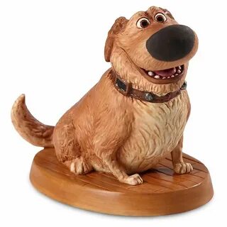 Dug t