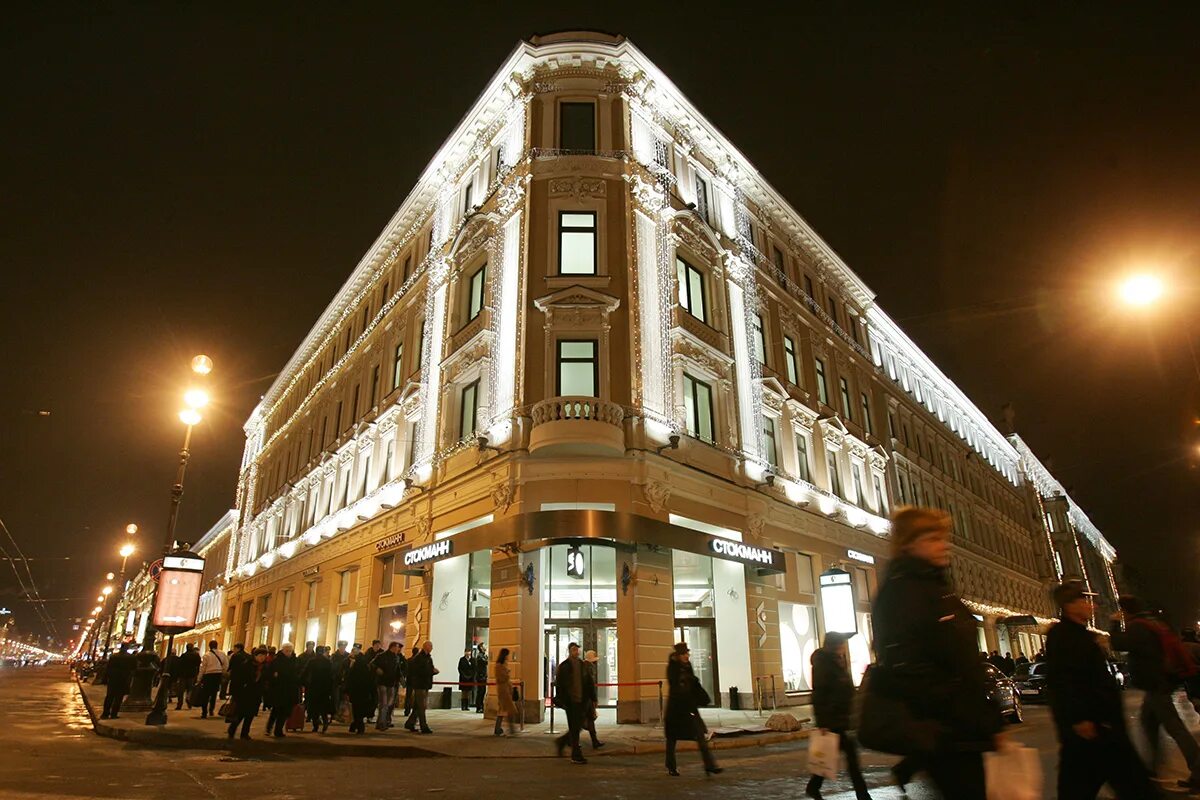 торговый центр невский санкт-петербург площадь восстания. невский центр торговый центр санкт-петербург. невский центр, невский проспект, 114-116,. стокманн спб восстания. стокманн на восстания.