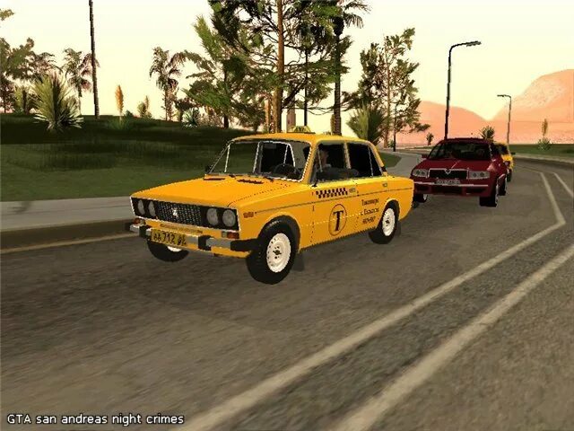 Гта сан андреас русская версия на пк. ГТА Сан андреас Night Crimes. GTA San Andreas Night Crimes 2006. GTA San Andreas Night Crimes машины. ГТА Сан андреас RUSCAR.