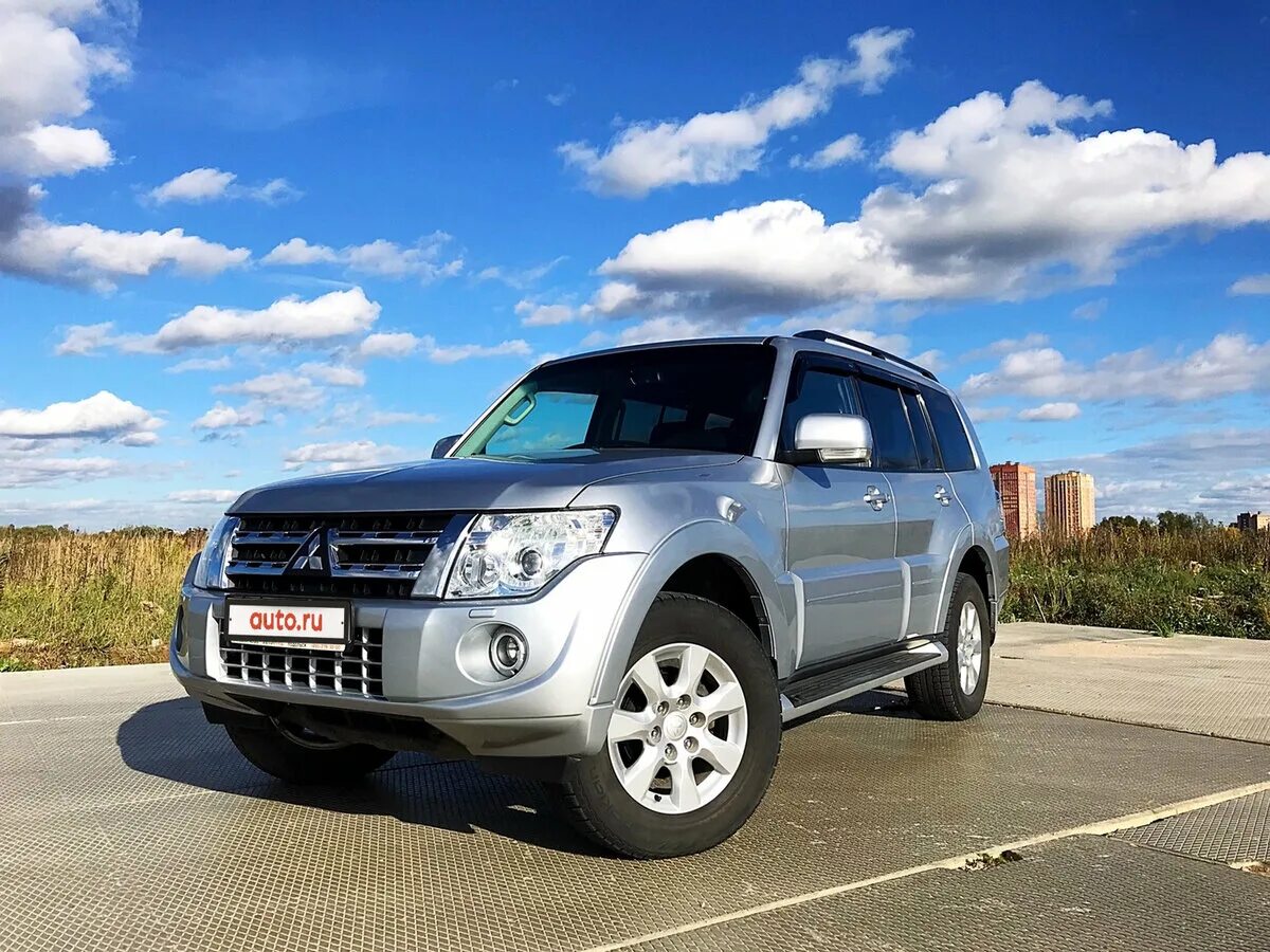 0 lwb. митсубиси паджеро 4 2023. Pajero 4 2007. паджеро 4 2015. Mitsubishi pajero 4.