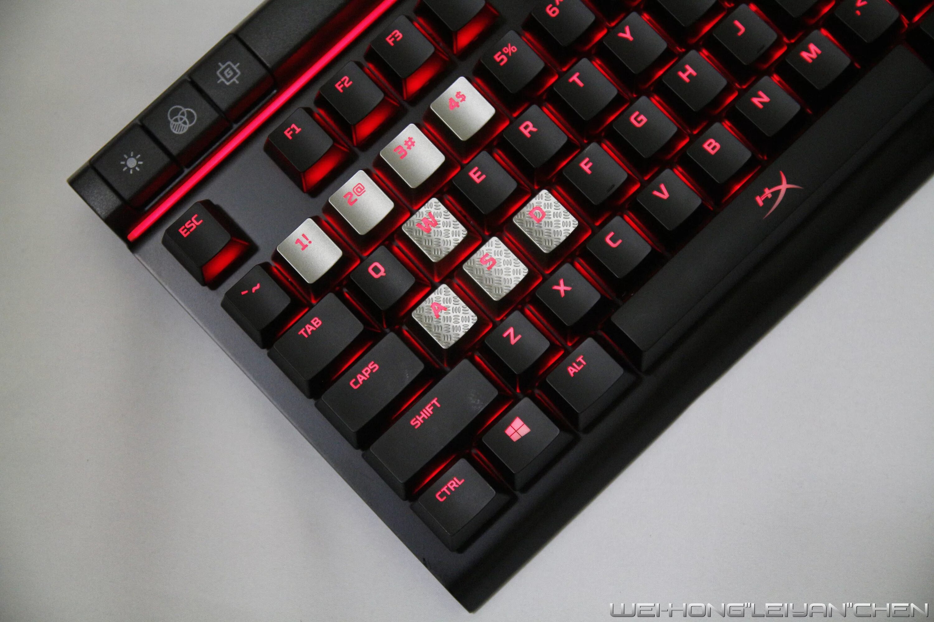 Кейкапы HYPERX Pudding. ХАЙПЕР Икс клавиатура белая. Кейкапы для HYPERX Alloy. HYPERX Alloy Core RGB С русскими. Кейкапы с русской раскладкой