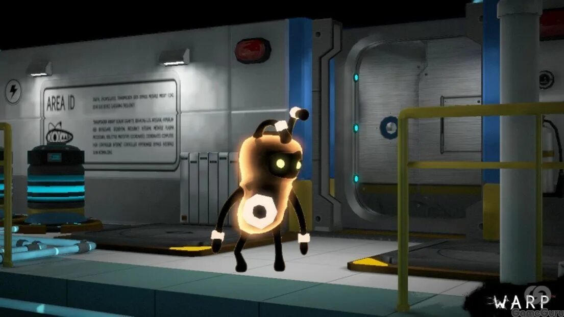 Как создать warp conf. Warp игра. warp(rus). warp (2012 video game). игр warp 6.