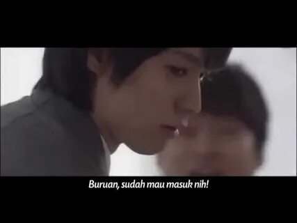Bokep subtitle indonesia