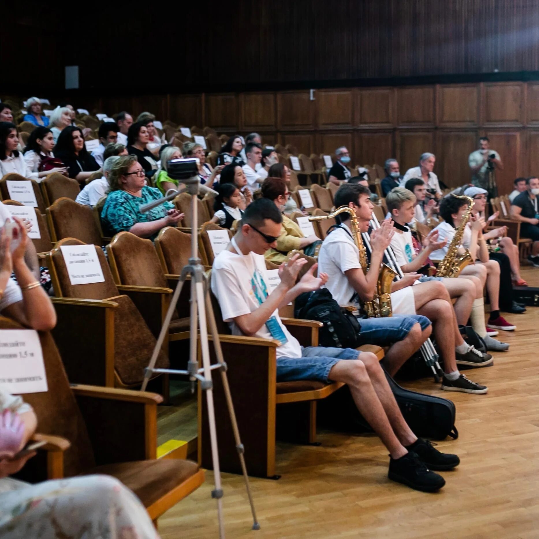 Конференция для медицинских работников. Форумы конгрессы гинекологов в. Семинар врачей. Акушеры конференция. Конгресс гинекологов.